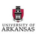 University of Arkansas