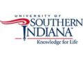 University of Southern Indiana