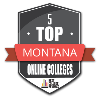 montana-01 montana-01