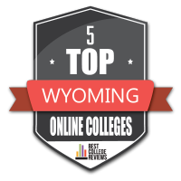 wyoming-01 wyoming-01