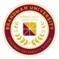 Brandman University