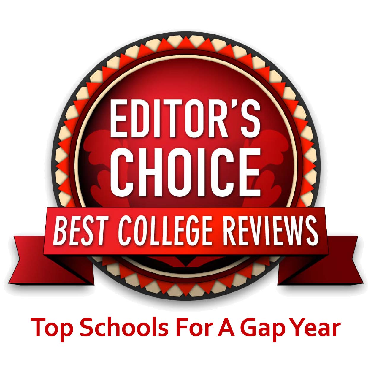 Top 10 Best Colleges For Students With >> Top 10 Colleges For Students Taking A Gap Year Top 10 Best Colleges For Students With >> Top 10 Colleges For Students Taking A Gap Year