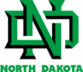 University_of_North_Dakota_logo_-_i