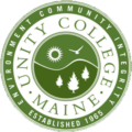 The Top 15 Online Master's Degree Programs in Geographic Information ...