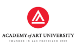 Academy of Art University