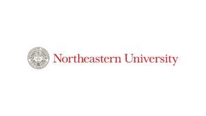 the top 25 online master s in higher education administration degree