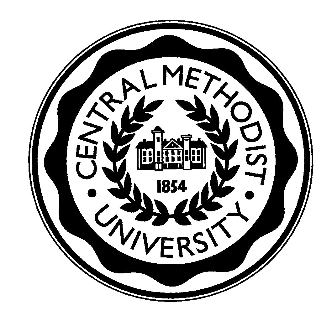 5 Best Bachelor’s Degrees in Behavioral Psychology 2020 Best College