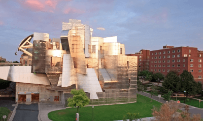 5 Most Affordable Online Master’s Degrees in Curriculum and Instruction