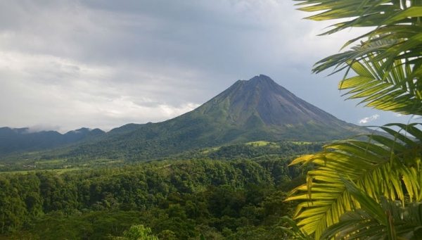 The 50 Best Study Abroad Programs