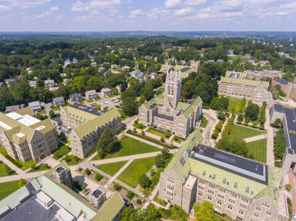 Best computer science online bachelor s programs bestcollegereviews