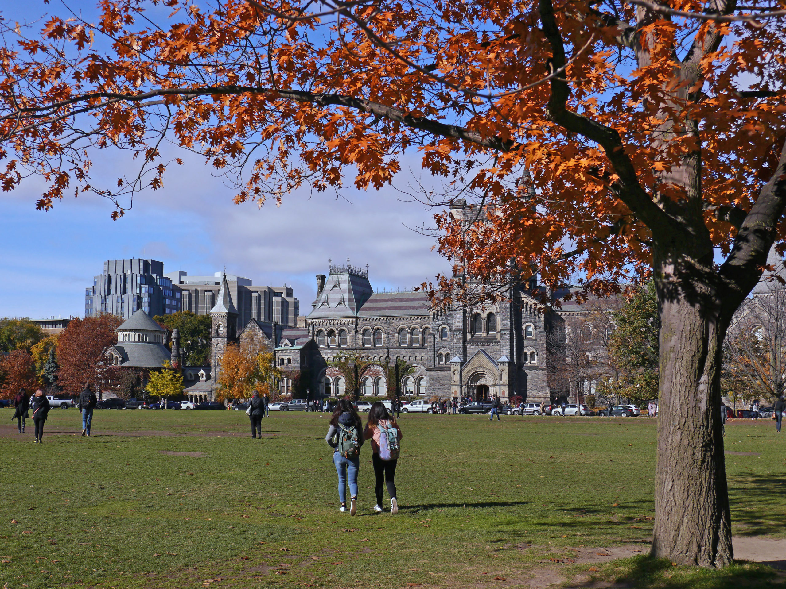 The History Of Music Colleges In America