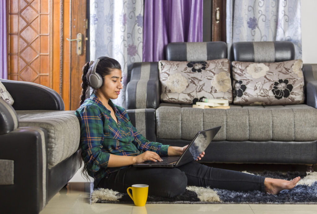 The Most Affordable Online Colleges BestCollegeReviews The most affordable online colleges bestcollegereviews